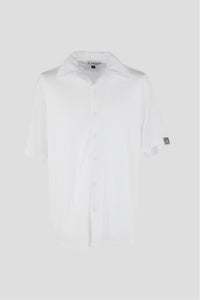 Herren Edelweiss Sommer-Hemd