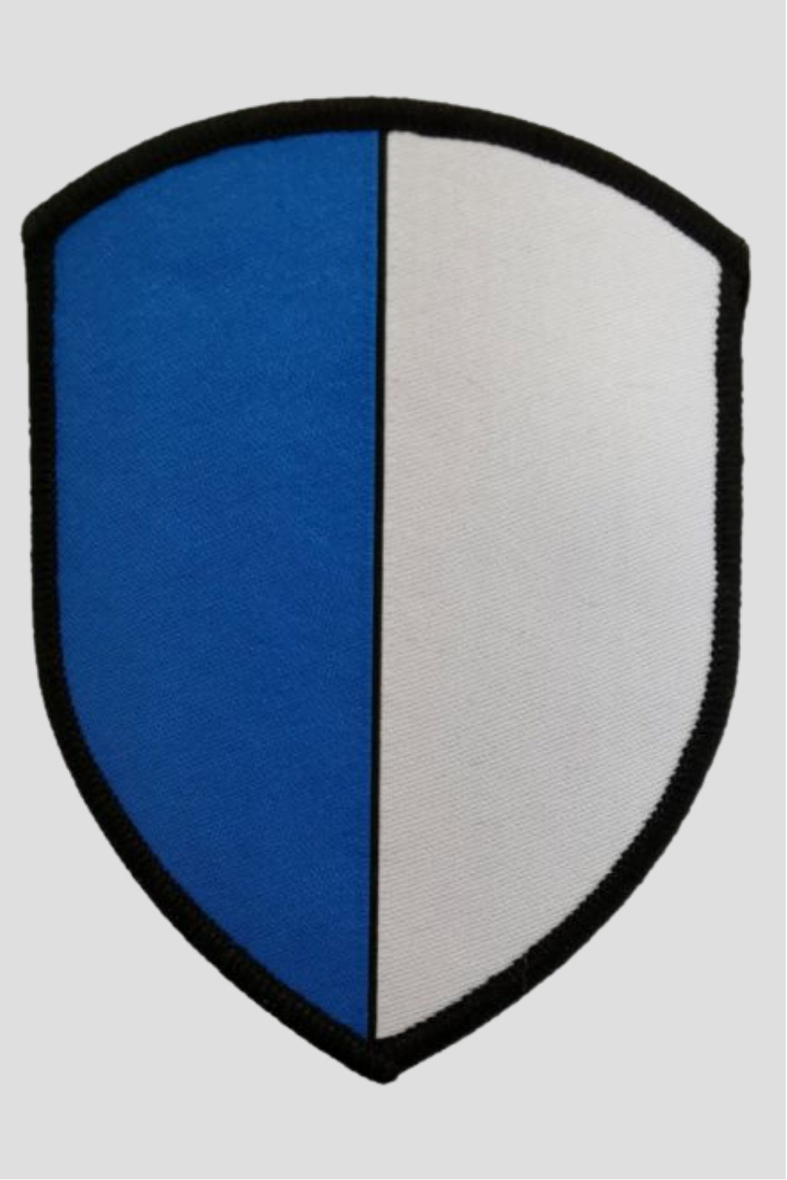 Badge Klettabzeichen