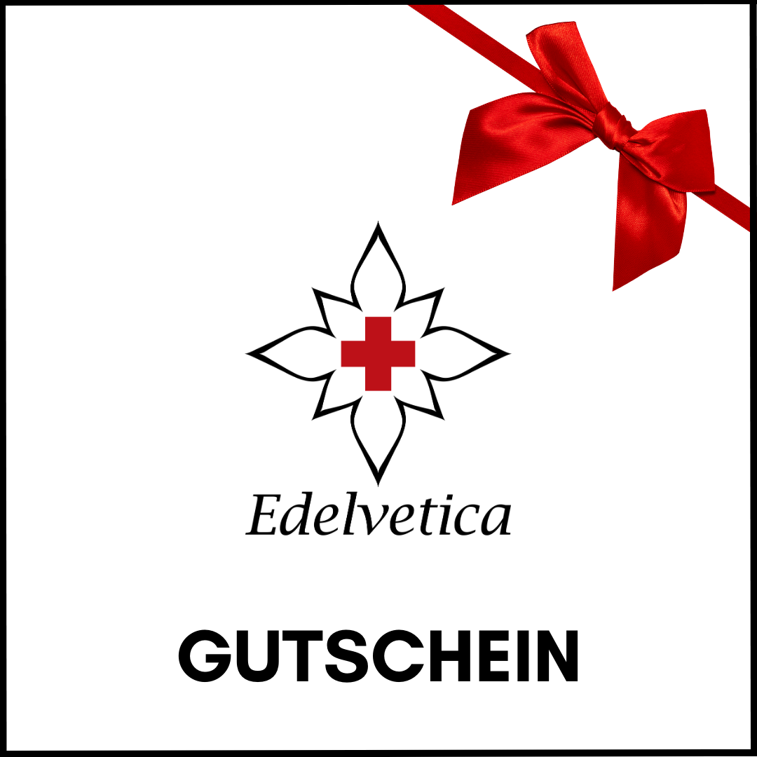 Gutscheine