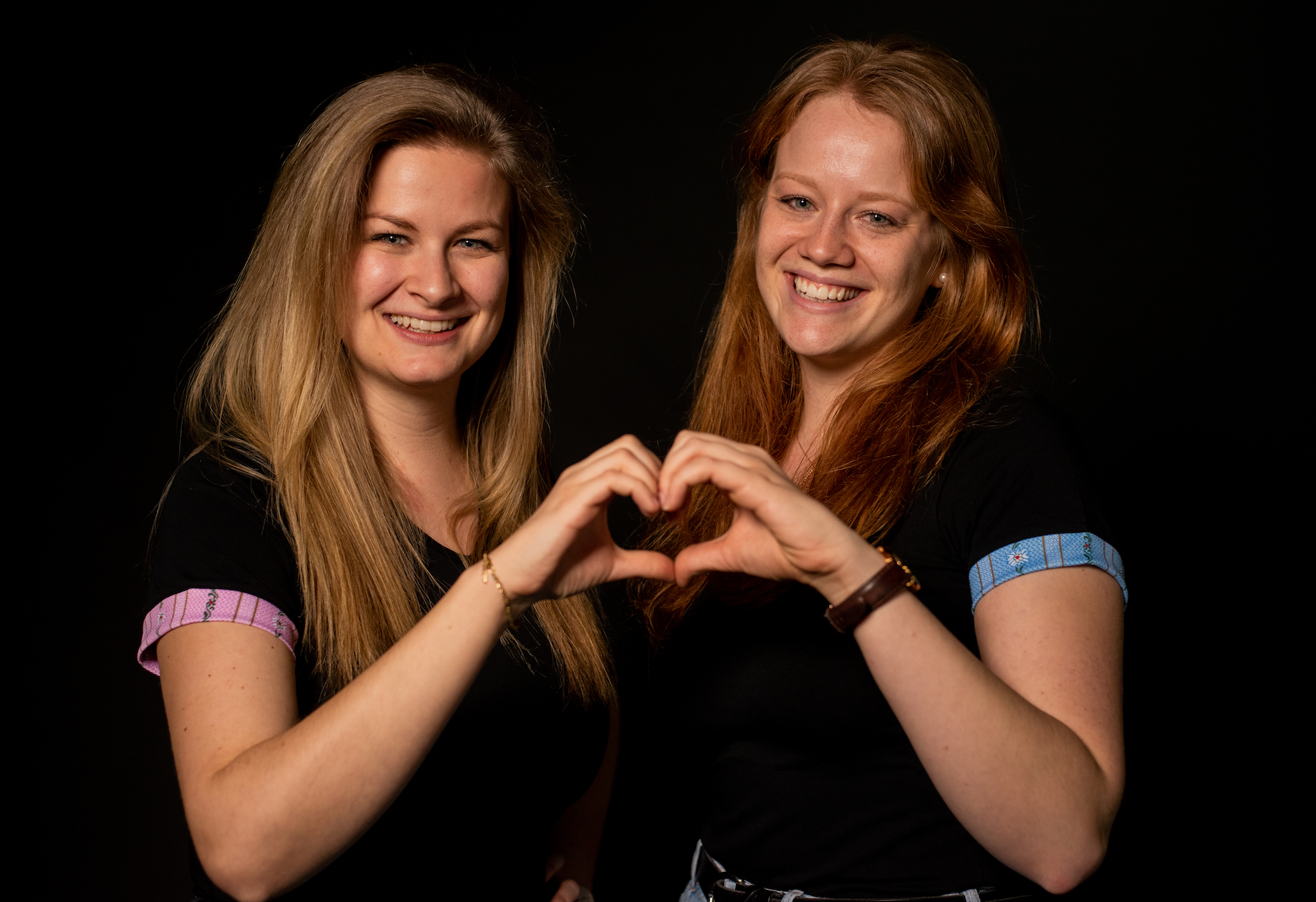 Valentinstag Geschenke