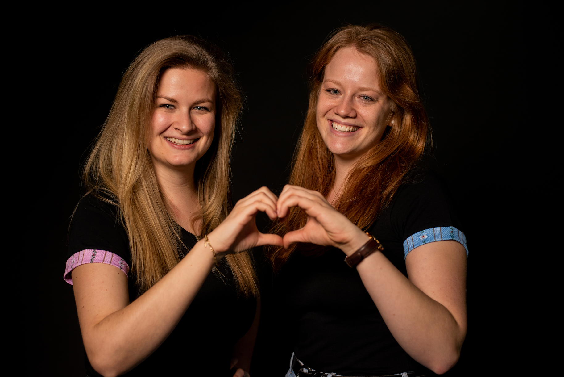 Valentins Geschenkidee 2023