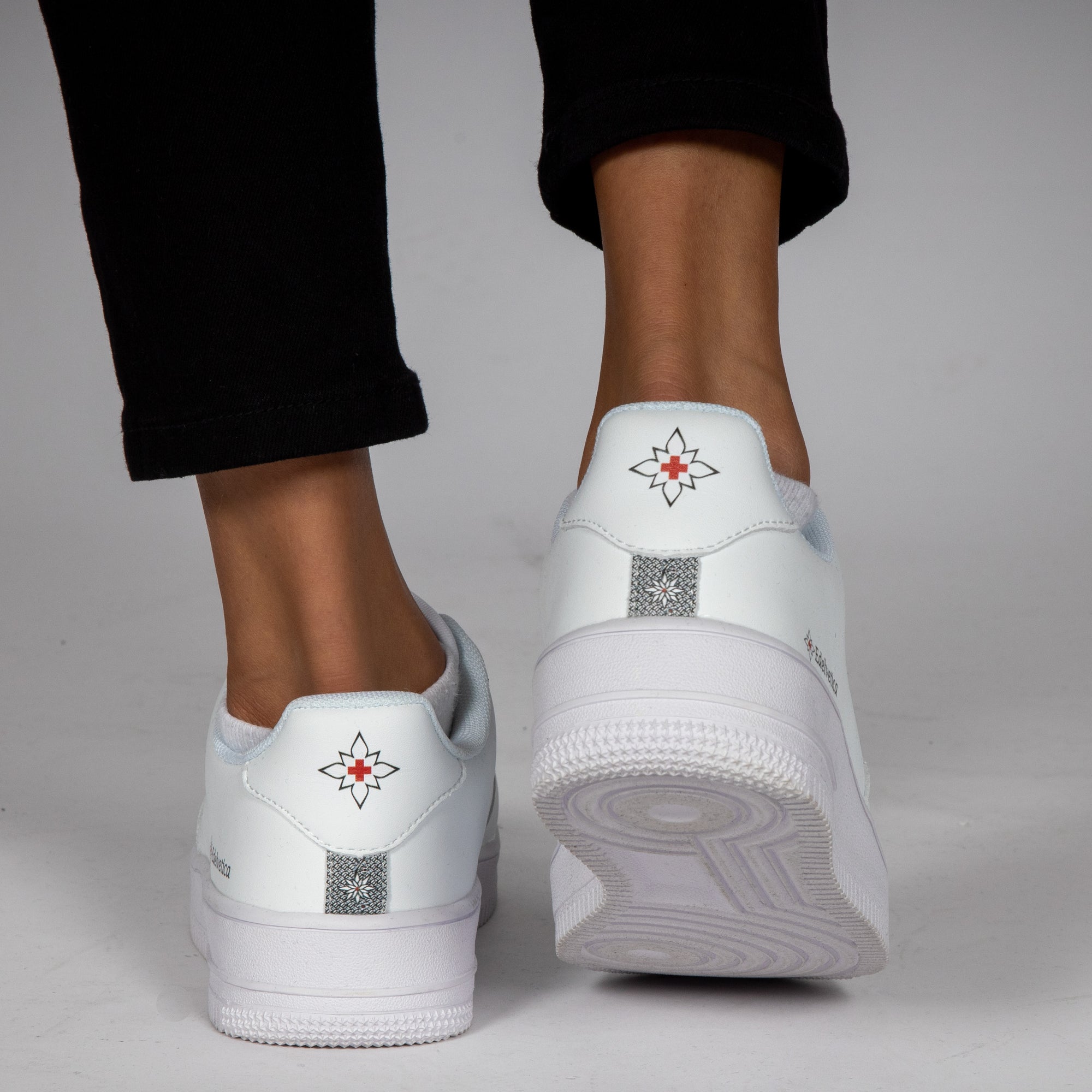 Damen Schuhe