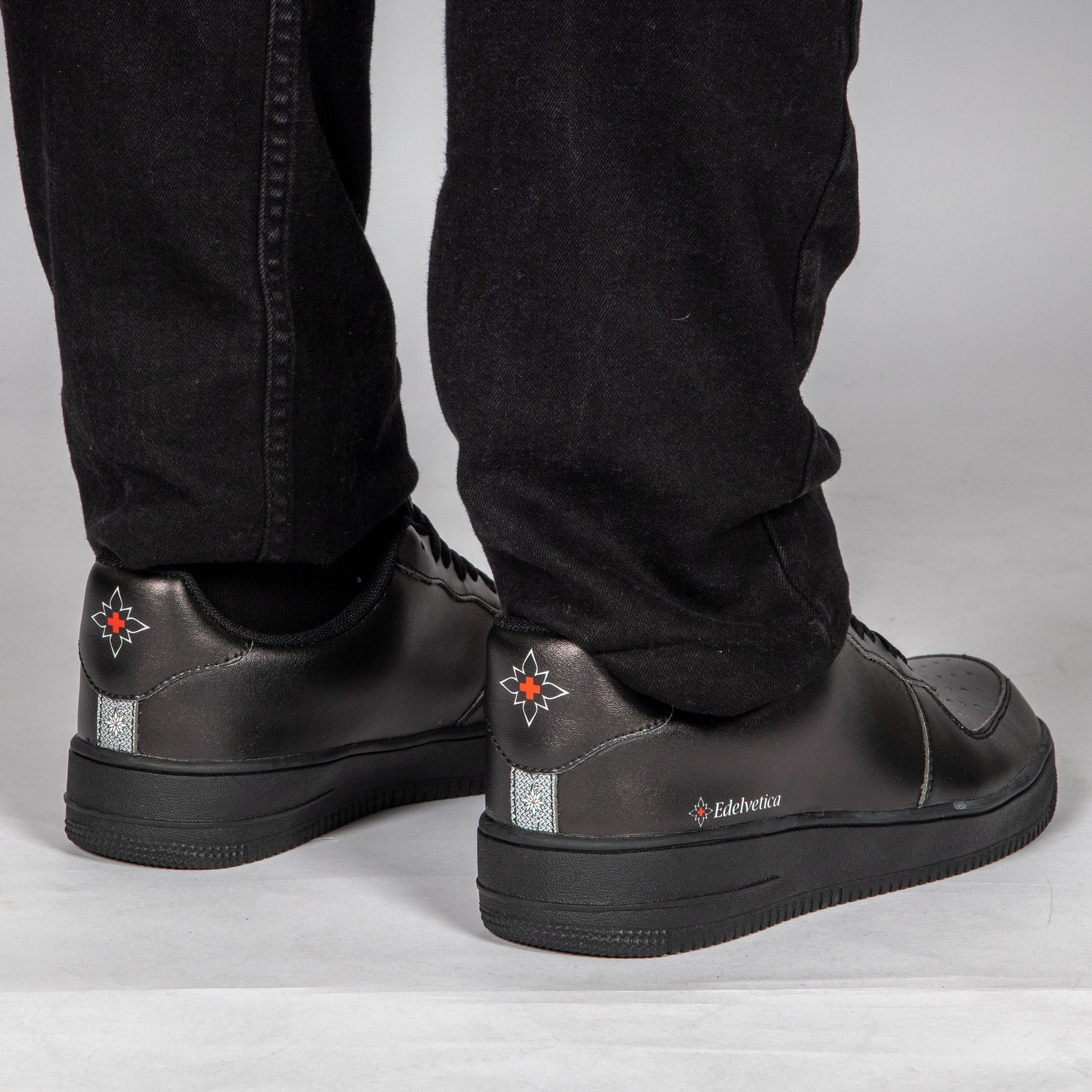 Herren Schuhe