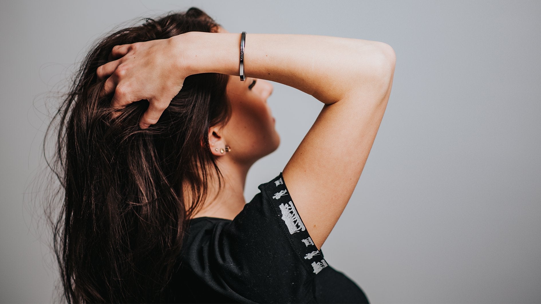 Damen Accessoires