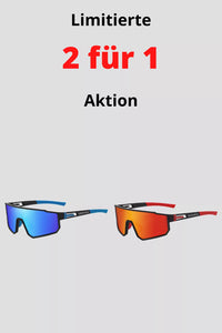 2 für 1 Edge - Kombo