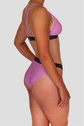 Bikini Edelweiss Paradise - Hose