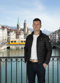 Edelvetica Gürtel in Beige mit eingravierten Ornamenten