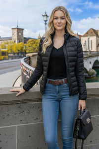 Edelvetica Gürtel in Braun mit eingravierten Ornamenten