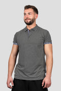 Polo Edelweiss Herren 2er Kombo + Gratis Brille