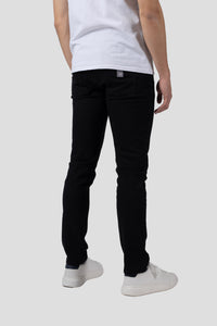 Herren Edelweiss Jeans 101