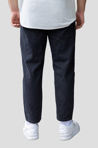 Herren Edelweiss Jeans 201