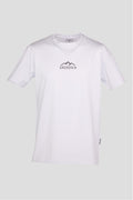 Herren Edelweiss Klassisch Shirt