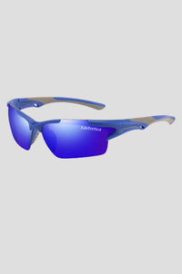 Sonnenbrille Fast Unisex