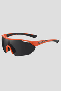 Sonnenbrille Sport Unisex