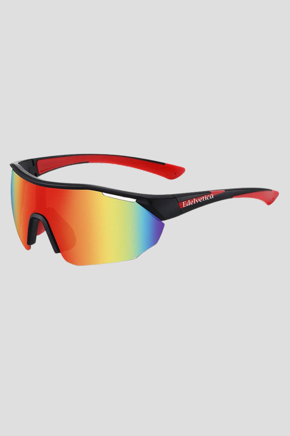 Sonnenbrille Sport Unisex