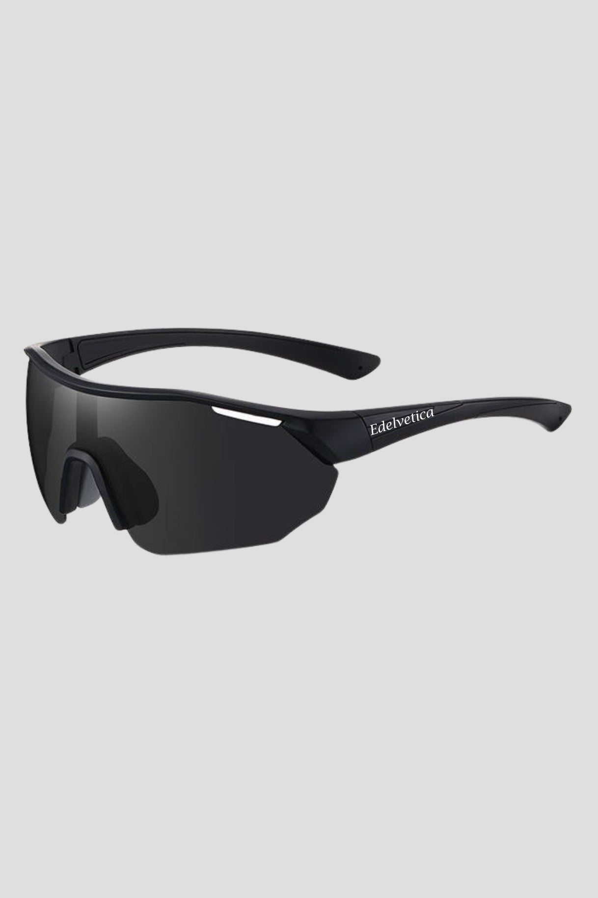 sport sonnenbrille kaufen Sonnenbrille Sport Unisex – EDELVETICA