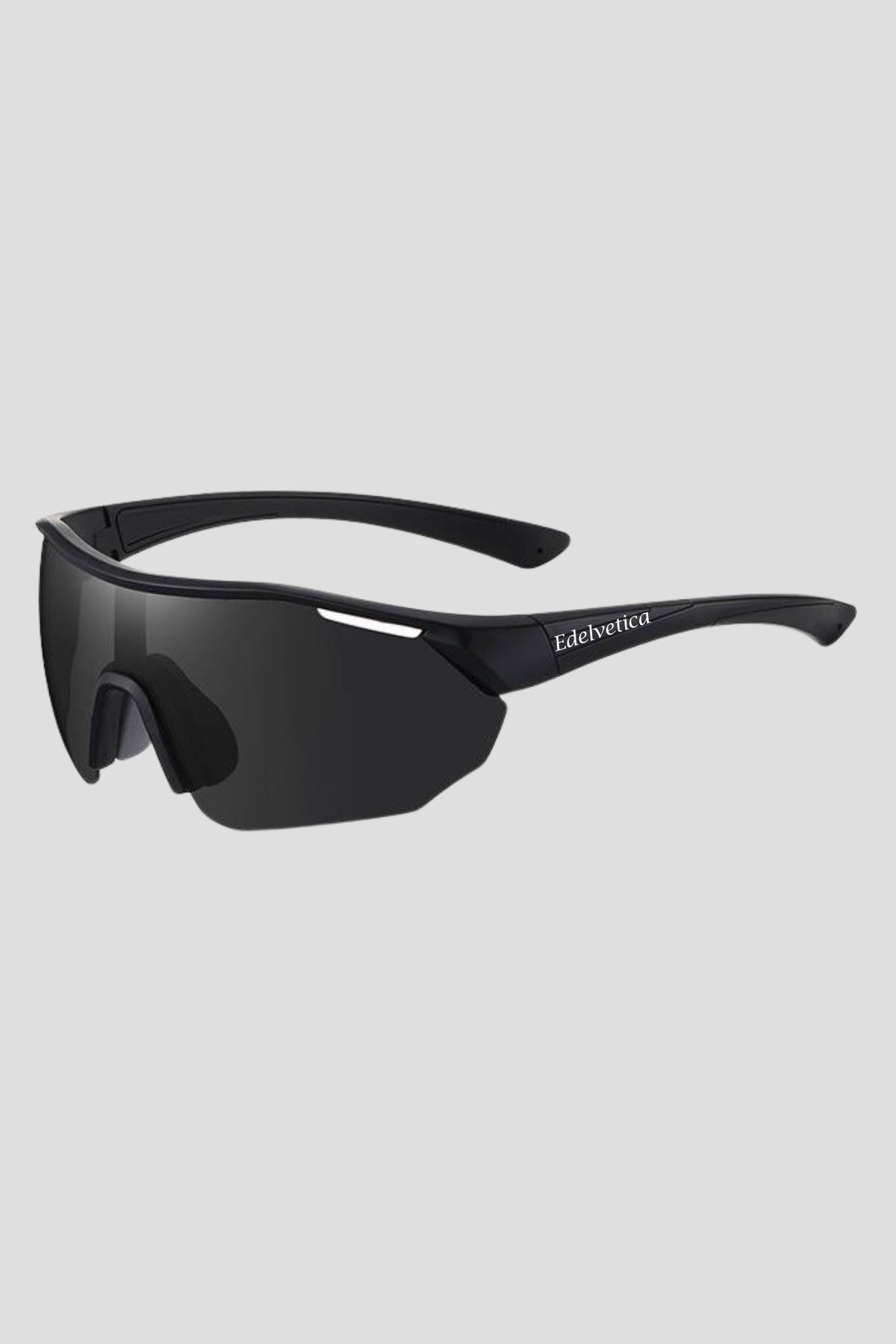 Sonnenbrille Sport Unisex