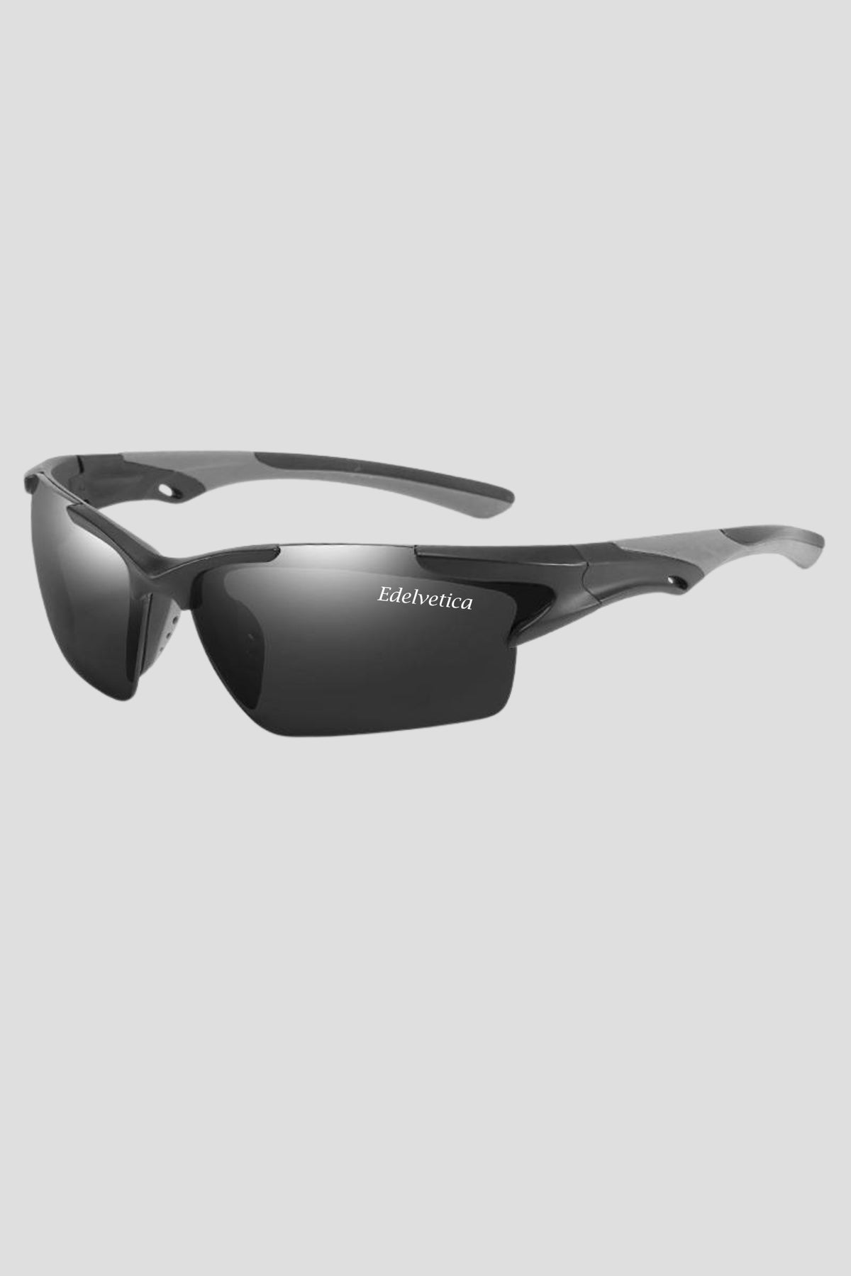 Sonnenbrille Fast Unisex