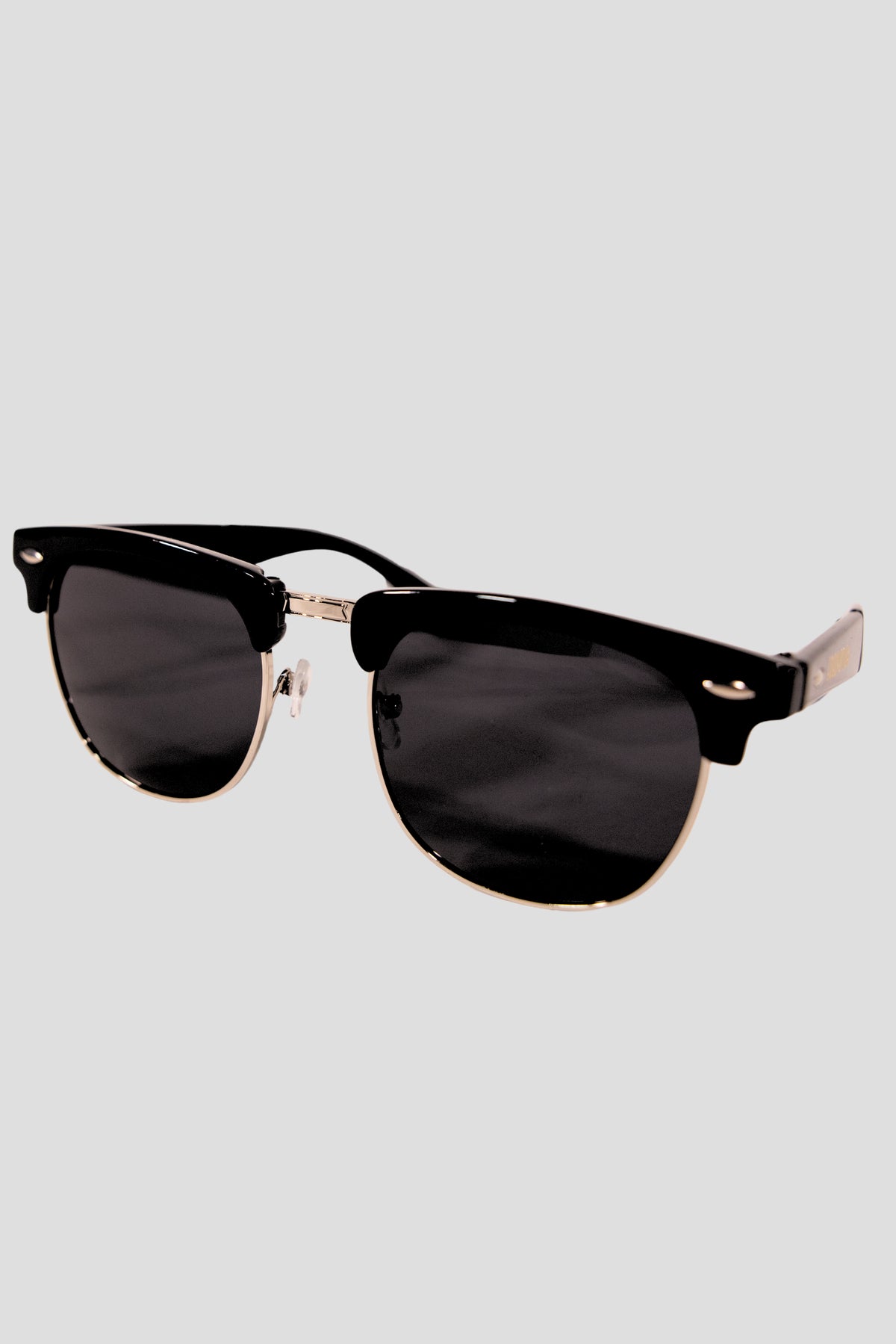 Sonnenbrille faltbar Classic Edelvetica