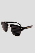 Sonnenbrille faltbar Classic Edelvetica