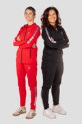 Trainingshose Edelvetica 25 Damen
