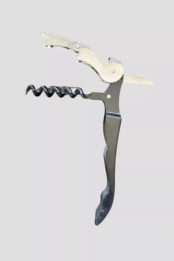 Edelvetica Kellnermesser Classic