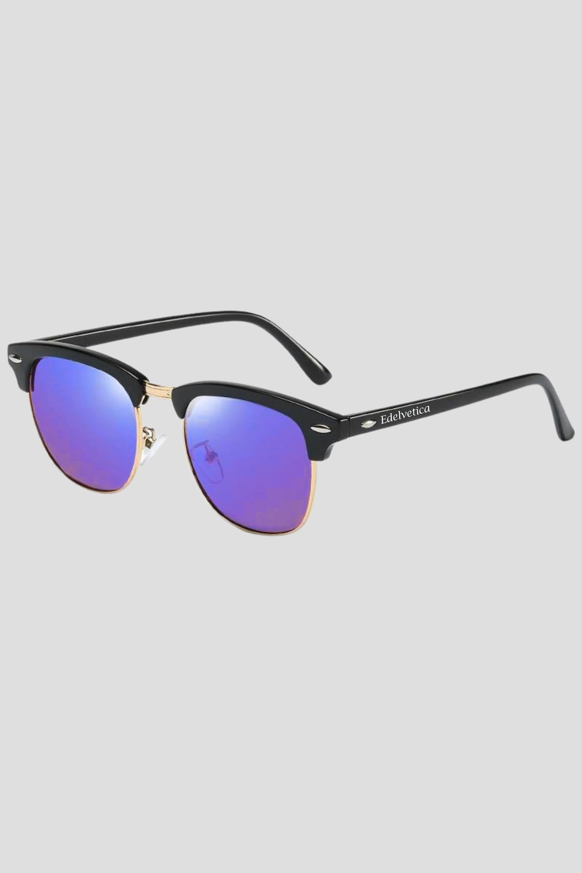 Sonnenbrille Classic Edelvetica