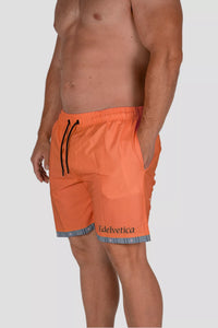 Badehosen Edelweiss Herren