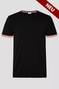 T-Shirt Edelweiss Original Herren