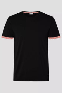 T-Shirt Edelweiss Original Herren