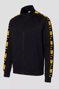 Jacke Alpaufzug Damen