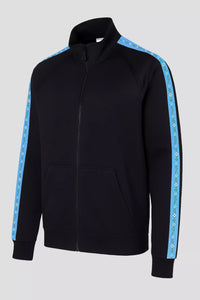 Jacke Edelweiss Damen