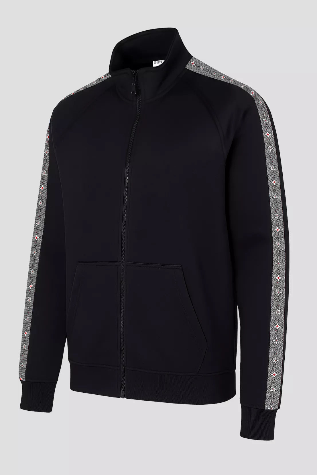 Jacke Edelweiss Damen