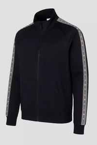 Jacke Edelweiss Damen