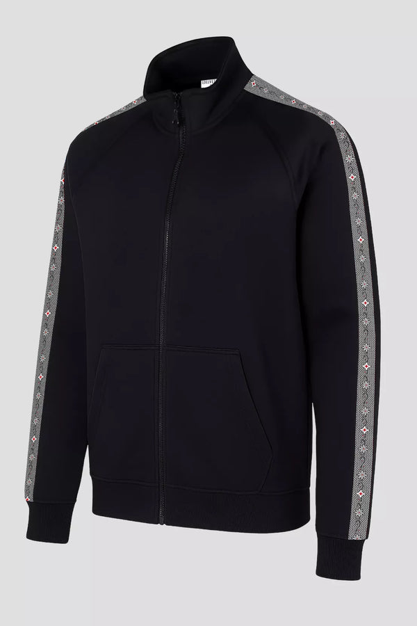 Jacke Edelweiss Damen