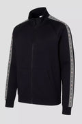 Jacke Edelweiss Damen