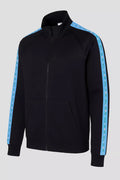 Jacke Edelweiss Herren