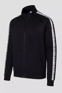 Jacke Scherenschnitt Herren