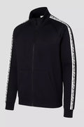 Jacke Scherenschnitt Herren