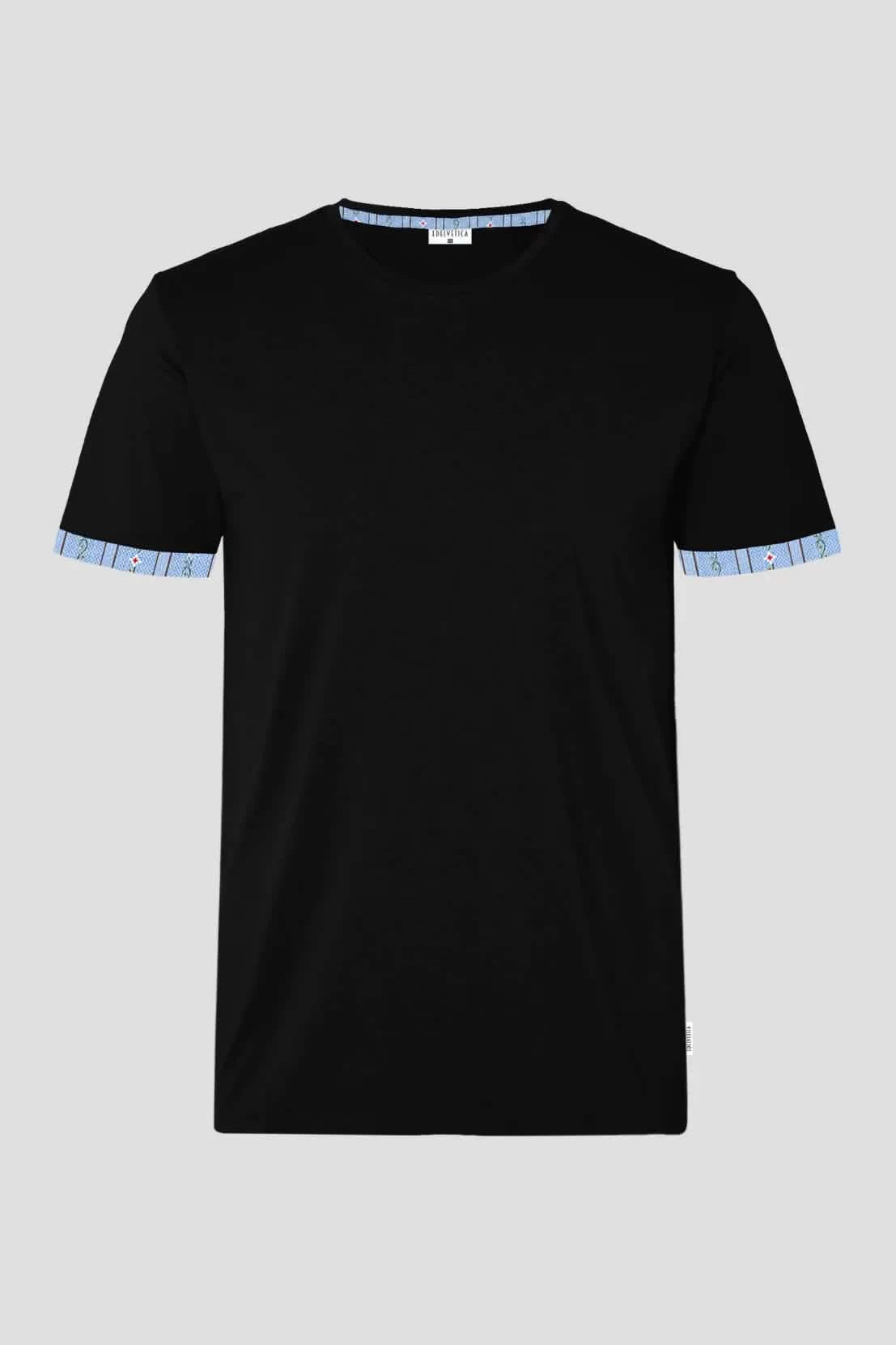 Terrano Kinder T-Shirt in Weiß - Perfekt für kleine Gärtner und Landwirte Terrano Kinder T-Shirt in Weiß - Perfekt für kleine Gärtner und Landwirte