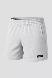 Shorts Edelweiss Herren