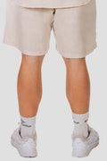 Sommer Hose kurz Edelvetica Herren