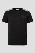 Sportshirt Edelvetica 25 Herren