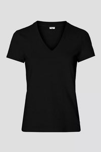 T-Shirt Basic Damen