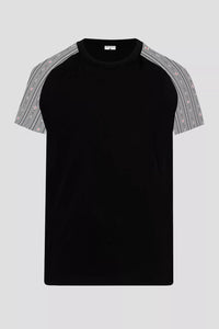 T-Shirt Edelweiss Twist Herren