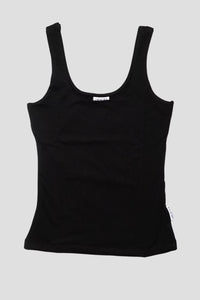 Tank Top Edelvetica Basic Damen