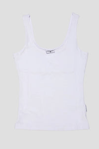 Tank Top Edelvetica Basic Damen