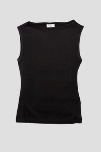 Top Edelvetica Basic Damen