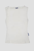 Top Edelvetica Basic Damen