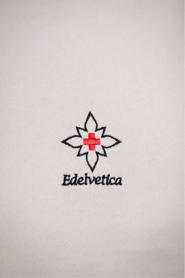 Trainingshose Jogger Edelvetica Herren